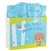 Gift Bag-Specialty-Oh, Boy! What A Joy!-Psalm 127:3:  081983570803