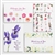 Card-Boxed-Mother's Day-Assortment: 081983634987