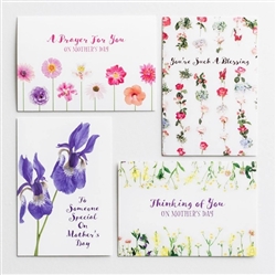 Card-Boxed-Mother's Day-Assortment: 081983634987