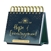 Perpetual Calendar-Hope & Encouragement: 081983751172