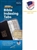 Bible Tab-Large Print -Gold: 084371583416