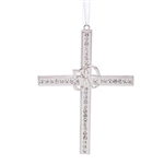 Hanging Cross-50th Anniversary: 089945620863