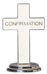Table Cross-Confirmation: 089945655575