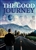 DVD-Good Journey, The: 095163889883