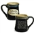 Mug-Pottery-DAD/Definitely Awesome Dad: 095177480953