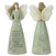 Figurine-Those We Love Angel: 095177577998