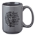 Mug-Be Strong w/Gift Box: 1220000130159