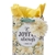 Gift Bag-Be Joyful Always w/Tag & Tissue-Extra Small: 1220000132108