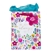 Gift Bag-Be Joyful Always w/Tag & Tissue-Medium: 1220000133174