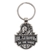 Keychain-Strong In The Lord Eph. 6:10: 1220000325951