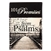 Box Of Blessings-101 Promises From Psalms: 6006937088597