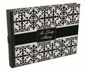 In Loving Memory Guest Book: 6006937098282