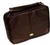 Bible Cover-Two Fold Organizer-Large: 6006937104136