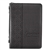 Bible Cover-Classic Luxleather-Guidance-Black-MED: 6006937111394