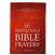 Box Of Blessings-101 Best-Loved Bible Prayers: 6006937115163