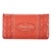 Checkbook Cover-Amazing Grace-Coral:  6006937122802