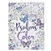 Psalms In Color Coloring Cards: 6006937135239
