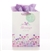 Gift Bag-Blessings For Your Day w/Tag & Tissue-Medium: 6006937140011