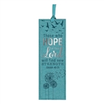 Bookmark-Pagemarker-Those Who Hope: 6006937142480