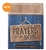 Conversation Starters-Prayers For My Son: 6006937146365