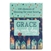 Box Of Blessings-Grace For Each Day: 6006937146969