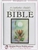 A Catholic Child's First Communion Bible: 602383208938
