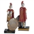 Figurine - Armor of God: 603799343787