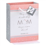 Gift Bag - Mom :  603799571845