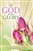 Bulletin-Easter: To God Be The Glory: 634337693330