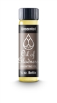 Anointing Oil-Unscented-1/4oz: 634357110022