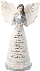 Figurine-Angel-In Memory: 664843823518