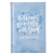 101 Quiet Moments With God For New Moms-Blue: 703800061478