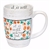 Mug-It Is Well: 703800072344