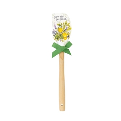 Spatula-You Are So Loved-W/Measuring Table On Back: 703800081841