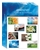 Card-Boxed-Shared Blessings-Expressions Of Sympathy: 713755223432