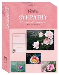 Card-Boxed-Sympathy-Roses: 713755224224