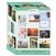 Card-Boxed-Shared Blessings-Value All Occasion Assortment