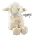 Toy-Plush-Musical Praying Lamb/Jesus Loves Me: 725826181411