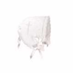 Bonnet-Baby's Keepsake: 725826402011