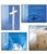 Boxed Cards-Church Life-New Life In Christ: 730817339689