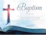 Certificate-Baptism: 730817368788