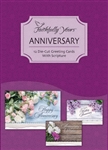 Card-Boxed-Anniversary-A Lifelong Love: 735882770214