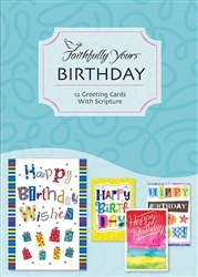 Card-Boxed-Birthday-Sweet Celebrations: 735882778975