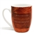 Mug-Seek the Lord, Gift Boxed Mug: 735882788011
