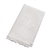 My Baptism Day Towel: 780090943196