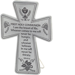 Cross-First Holy Communion: 785525085281
