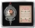 Ornament-Memorial-Christmas In Heaven w/Photo Frame: 785525264891