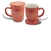 Mug-Grace Outpoured-Grandma: 785525293648