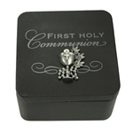 Keepsake Box-First Holy Communion: 785525310086