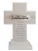 Standing Cross-First Holy Communion: 785525313513